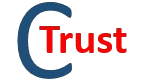 CyberInTrust